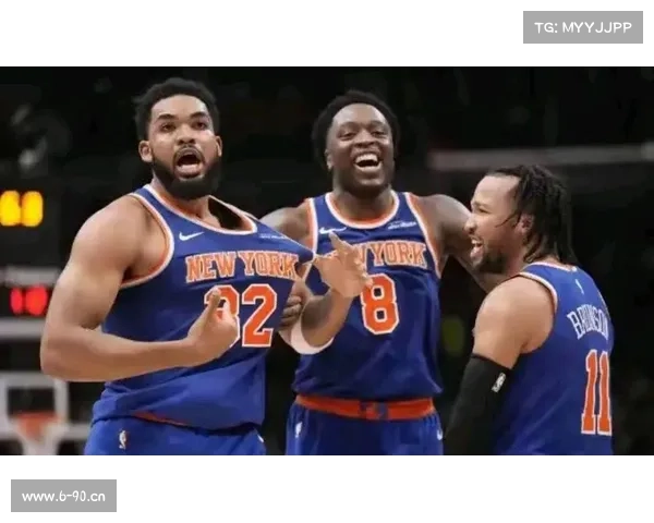 nba东部决赛赛事规划 nba东部决赛是哪两个队 nba东部决赛赛事规划 nba东部决赛是哪两个队