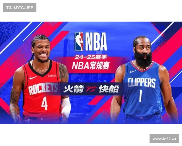 nba电竞赛事(nba电竞联赛)