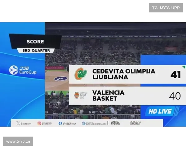 nba赛事数据_河豚直播nba免费观看