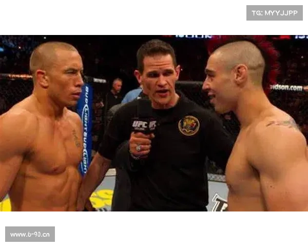 ufc赛事gsp;乔治·圣皮埃尔UFC传奇生涯次中量级统治者的格斗艺术与不朽影响 ufc赛事gsp;乔治·圣皮埃尔UFC传奇生涯次中量级统治者的格斗艺术与不朽影响