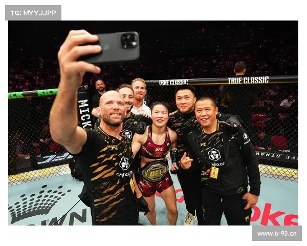 世界各大搏击赛事世界各大搏击赛事排名 世界各大搏击赛事世界各大搏击赛事排名