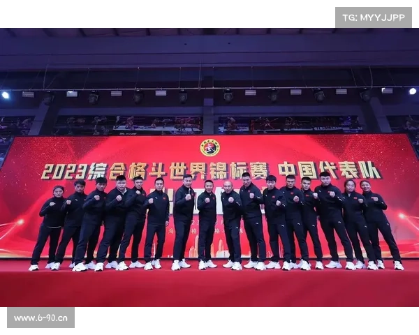 世界格斗赛事排名-世界格斗大赛排名