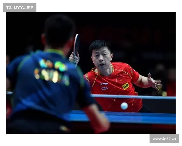 乒乓球直通赛直播2021 乒乓球直通赛直播2021