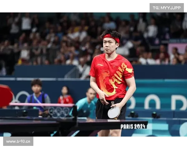 今天亚乒赛直播