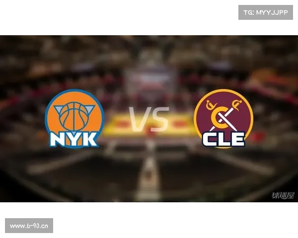 今日nba骑士赛事直播回放