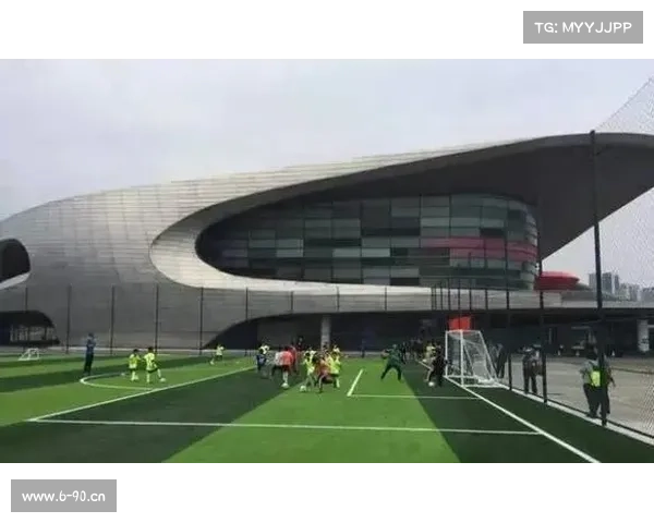 体育馆激情赛事盛大开启诚挚邀请全民共享体育狂欢盛会 体育馆激情赛事盛大开启诚挚邀请全民共享体育狂欢盛会