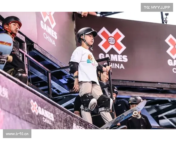 全球顶尖滑板赛事巅峰对决与热血时刻 全球顶尖滑板赛事巅峰对决与热血时刻