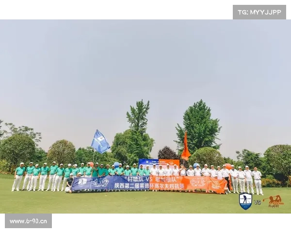 关于高尔夫赛事名称—高尔夫赛事的定义 关于高尔夫赛事名称—高尔夫赛事的定义