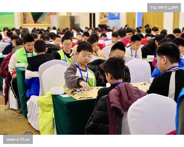 国际围棋比赛赛事_国际围棋比赛规则 国际围棋比赛赛事_国际围棋比赛规则