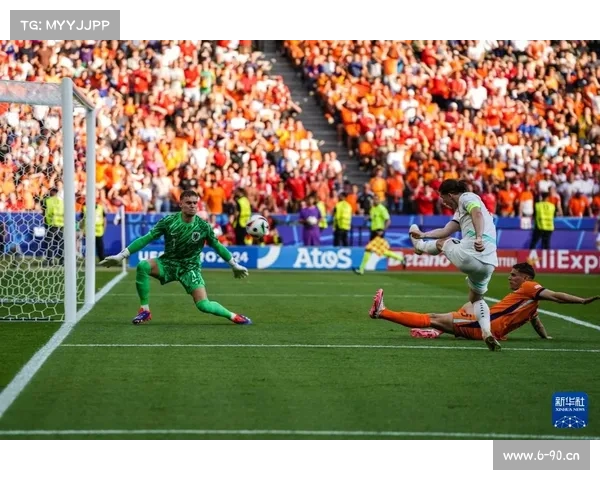 奥地利赛事安排最新消息、奥地利2024年度体育赛事全程安排指南涵盖赛程地点与参与攻略