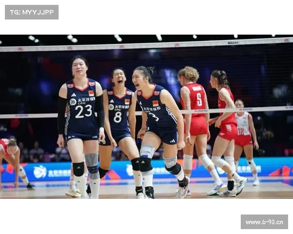 女排最近赛事视频,女排最近比赛回放