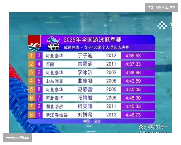 小世锦赛之称的赛事(小世锦赛之称的赛事是什么)