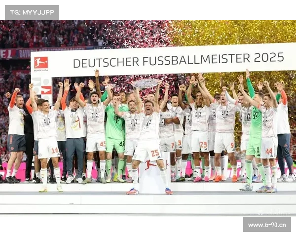 德甲的赛事-德甲赛事烽火连天积分榜激战拜仁多特争冠大战悬念重重 德甲的赛事-德甲赛事烽火连天积分榜激战拜仁多特争冠大战悬念重重