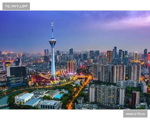 成都tnf赛事盛大开幕诚邀全球跑者挑战极限越野探索天府之都激情美景