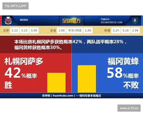 拜仁慕尼黑足球赛事直播观看全攻略与球迷狂欢聚会体验指南