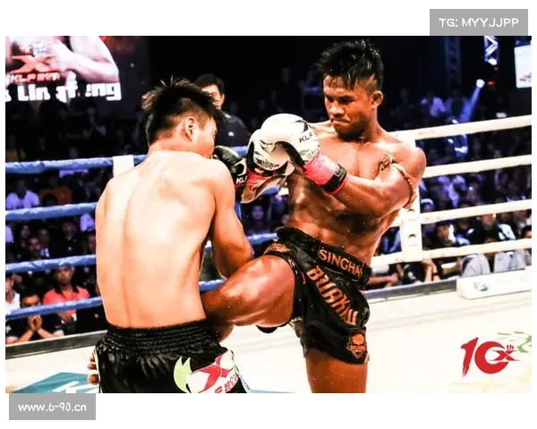 播求赛事_播求比赛视频大全