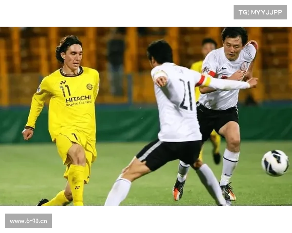 日职乙赛直播在线 日职乙赛直播在线