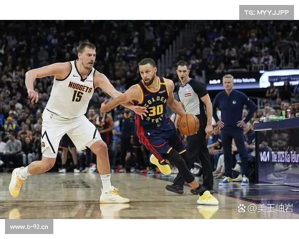 最近nba勇士赛事勇士主场险胜太阳库里三分神勇率队终结连败豪取关键胜利 最近nba勇士赛事勇士主场险胜太阳库里三分神勇率队终结连败豪取关键胜利