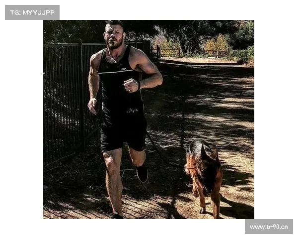 格斗赛事比斯平比格斯拳手