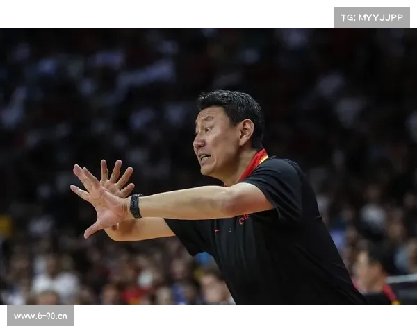 李楠经典赛事回顾2021李楠 李楠经典赛事回顾2021李楠