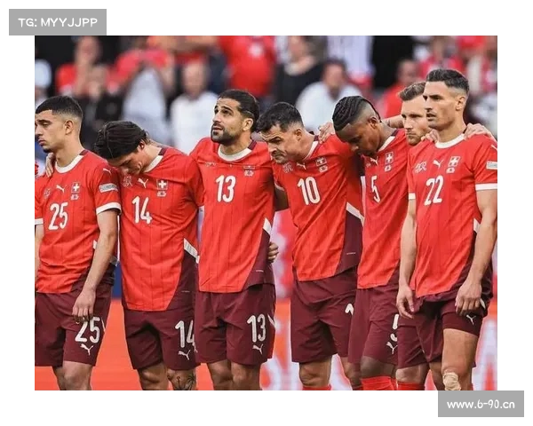 欧国联今日推荐