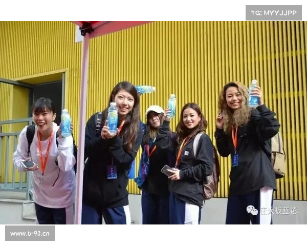 海信赞助的赛事;海信倾情赞助荣耀赛事点燃激情共享荣耀时刻