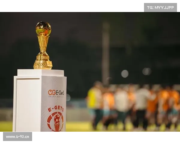 温布利体育场年度足球盛典激情对决荣耀共享精彩瞬间