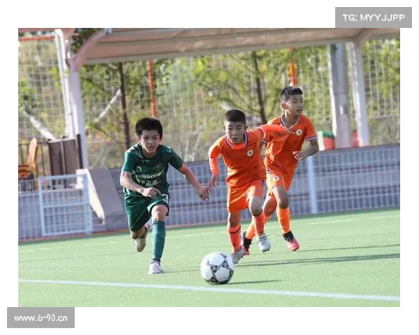 潍坊杯国际足球盛会盛大开幕见证青春风采梦想启航共享荣耀时刻 潍坊杯国际足球盛会盛大开幕见证青春风采梦想启航共享荣耀时刻