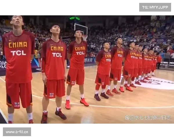 男篮亚锦赛直播时间 男篮亚锦赛直播时间