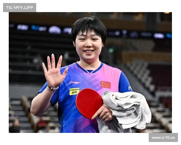 美2017最新赛事、2017 美国