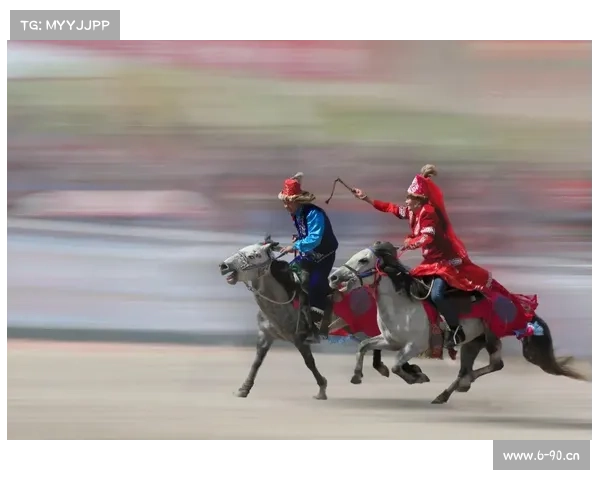 英国体育盛事全览英超温网皇家赛马激情对决年度精华