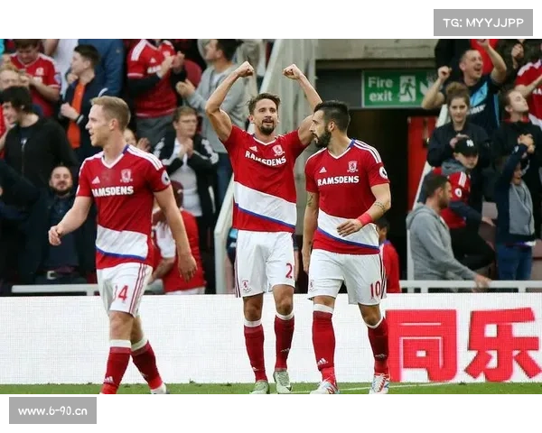 荷兰杯赛事;荷兰杯赛事燃情开战强队争锋荣耀归属悬念迭起