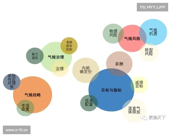 赛事人员安排,赛事接待日程全程规划实施与优化管理策略指南