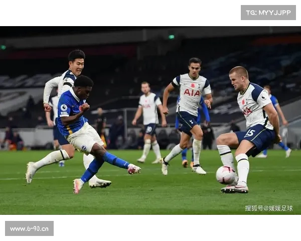 里约热内卢今日焦点赛事直播足球田径等精彩对决不容错过